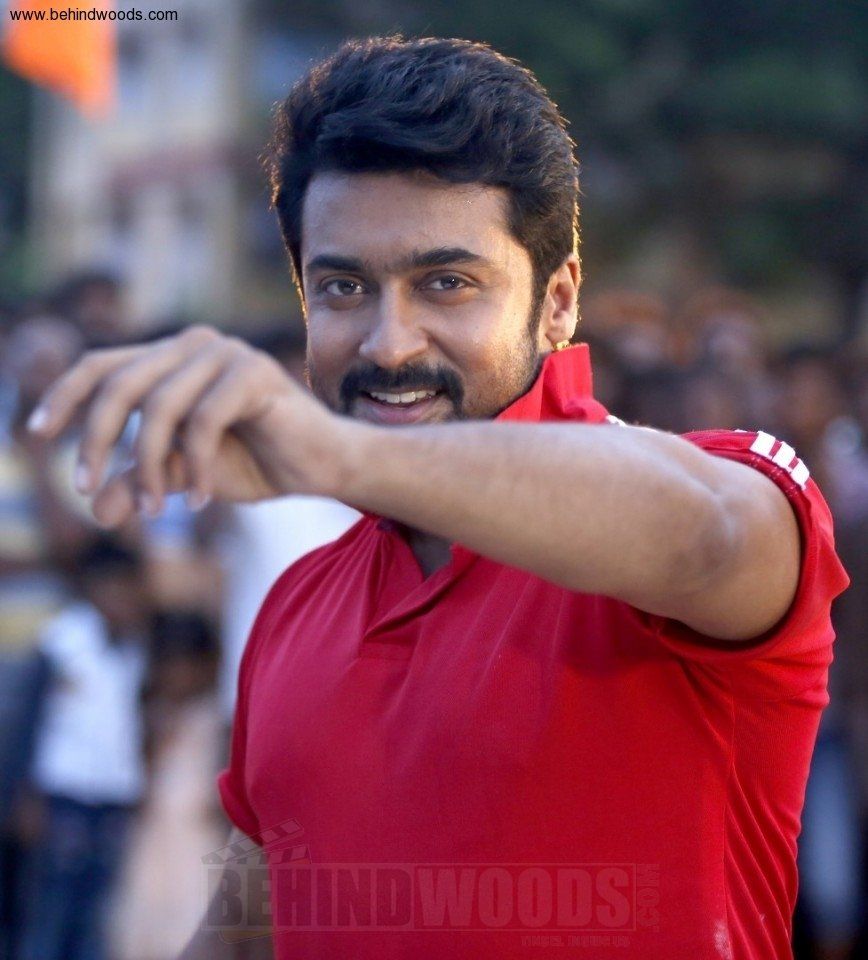 wp6094086-surya-images-hd