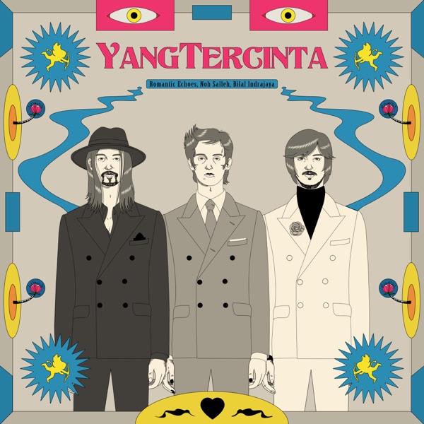 Image Cover