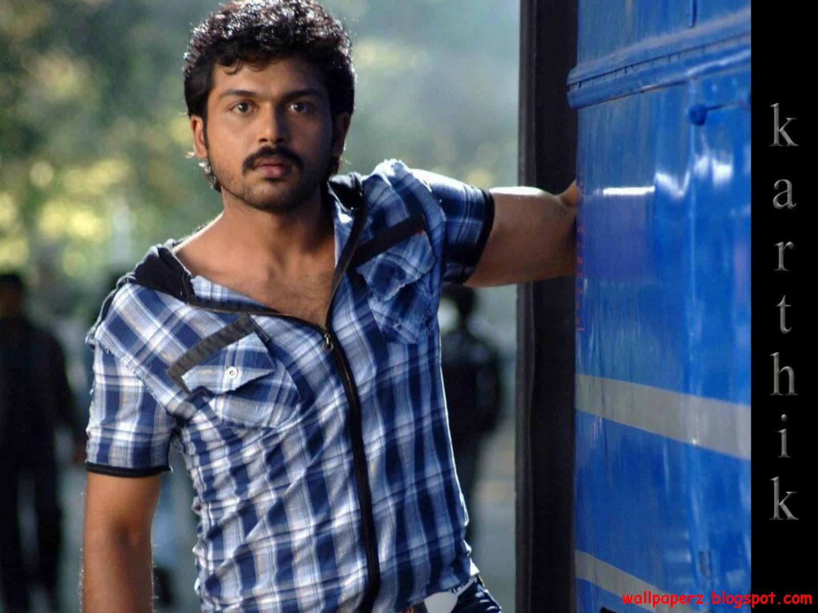 wp5206006-karthi-wallpapers