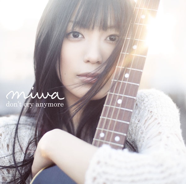 Image Cover