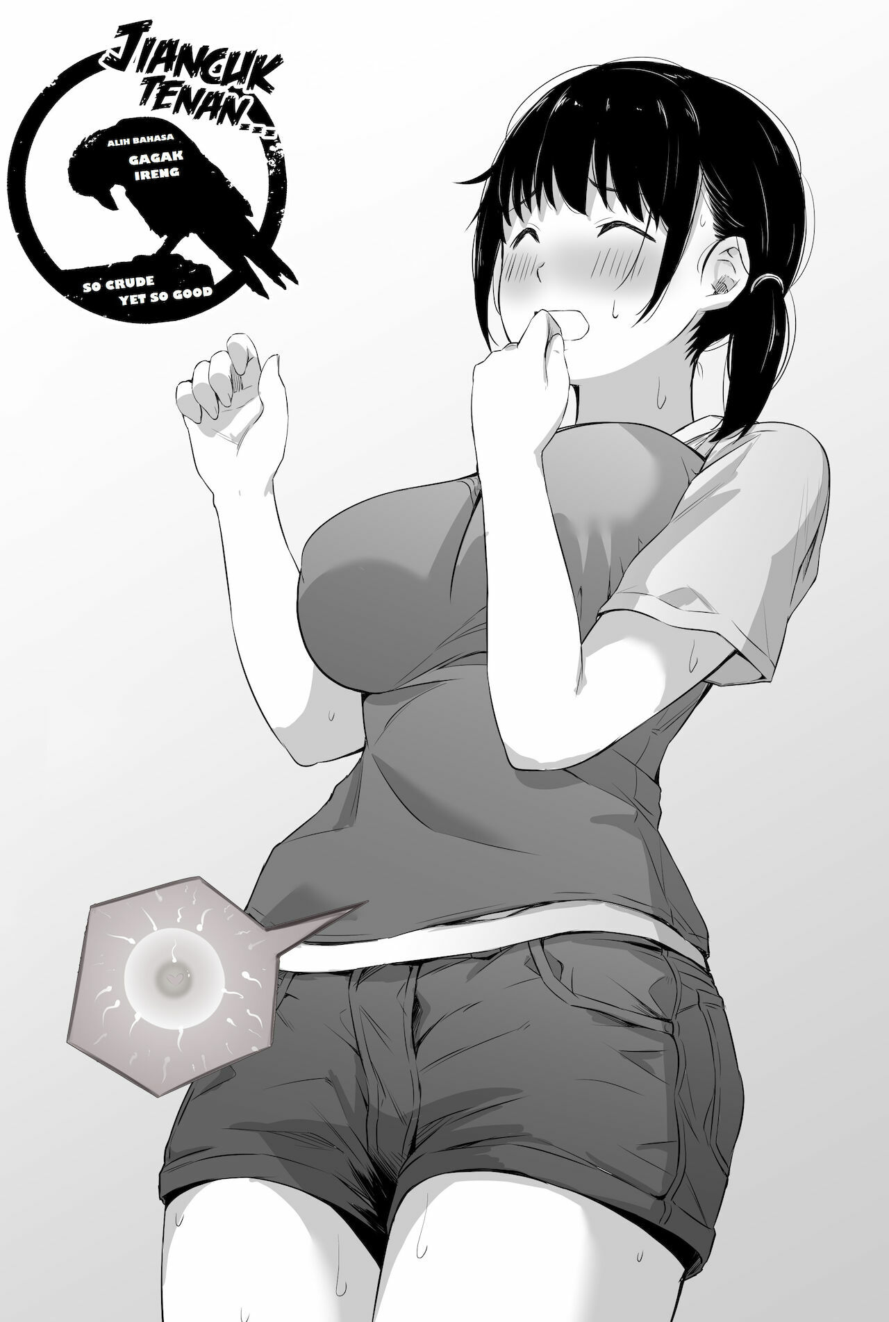 032