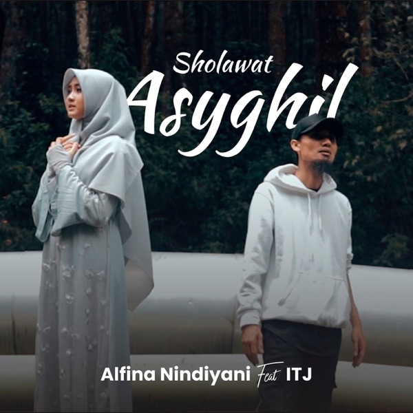 Image Cover