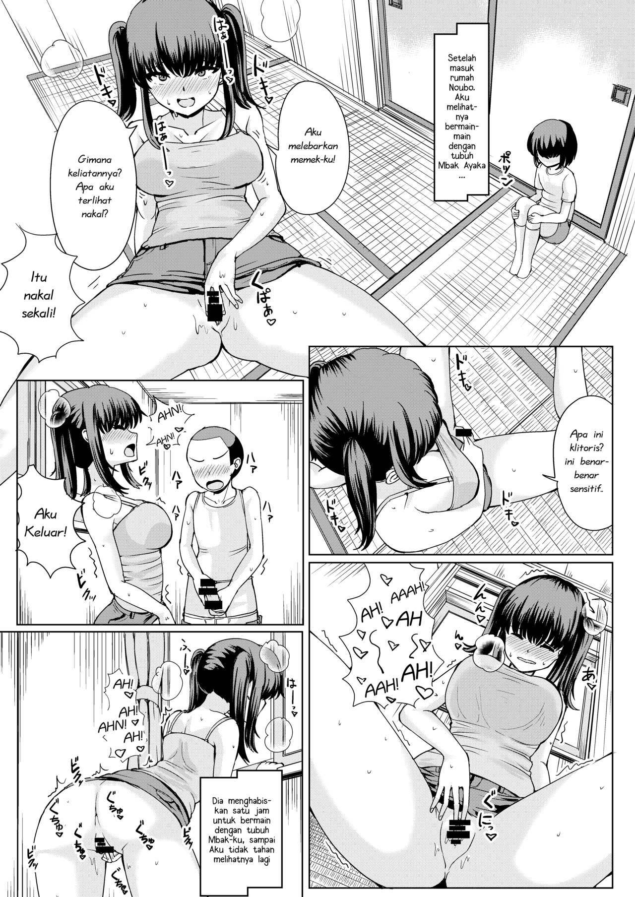009