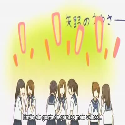 Bokura_ga_Ita_02