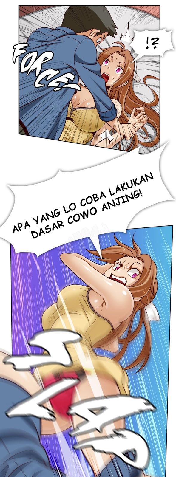 025