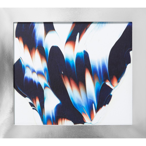 Image Cover