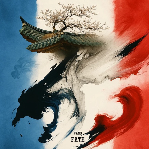 Image Cover