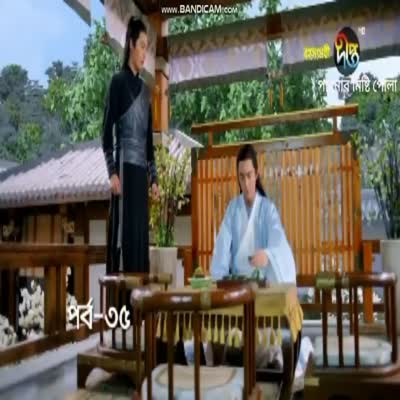 রহস্যময়ী পর্ব ৩৫ ।Full Episode Bangla Dubbed।। পাবনার মিষ্টি পোলা