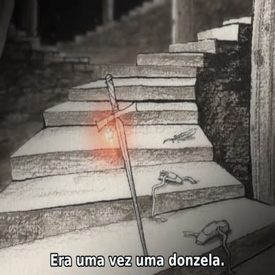 Princess_Tutu_10