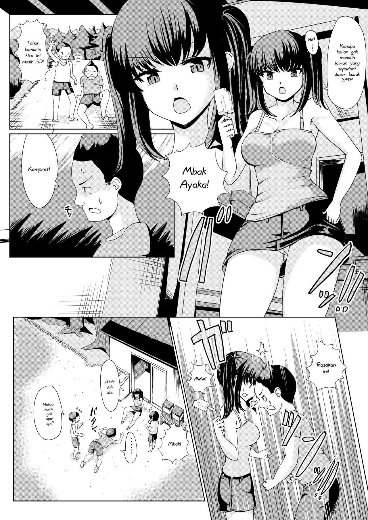 004