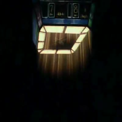 Slam_Dunk_018_TNNAC