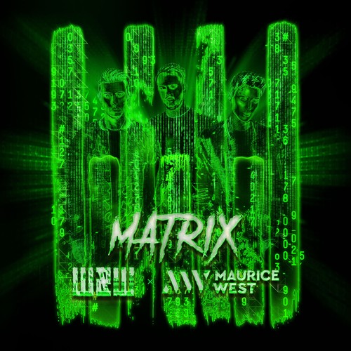 Image Cover