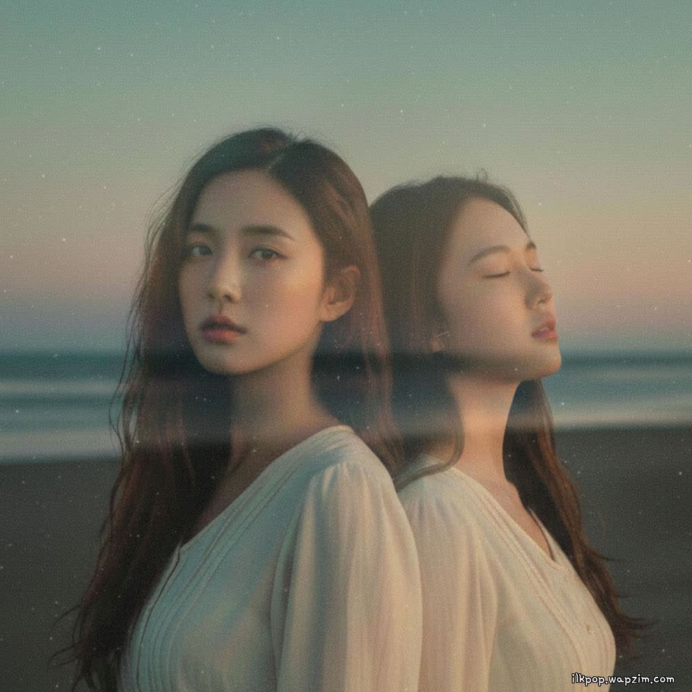 Echovey - 너를 사랑해 (I love you).mp3