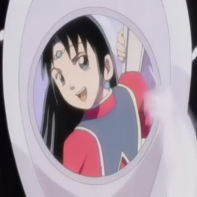 bouken-ou-beet-excellion-25