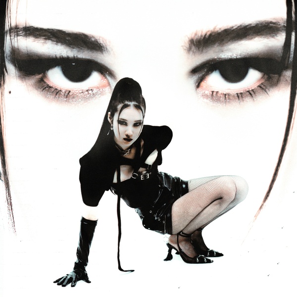 Image Cover