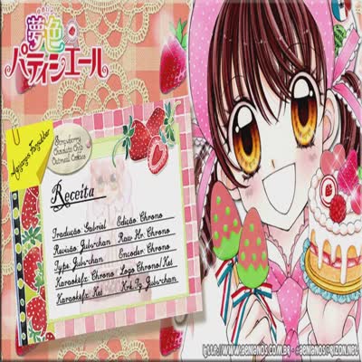 Yumeiro_Patissiere_32