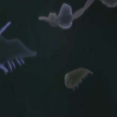 Shinreigari_Ghost_Hound_22