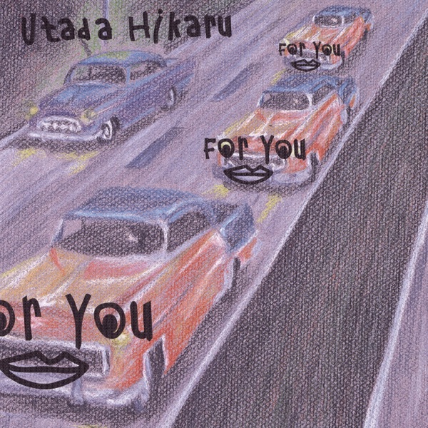 Image Cover