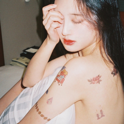 Image Cover