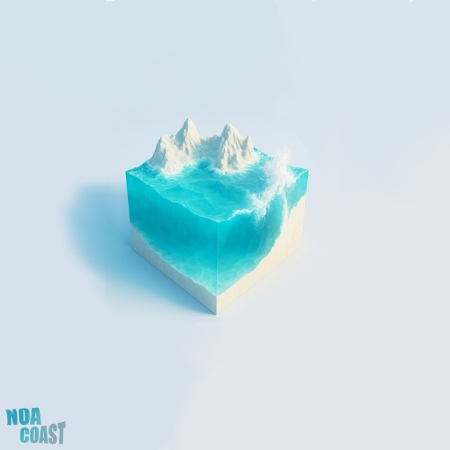 Image Cover