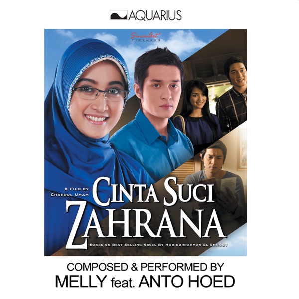Image Cover