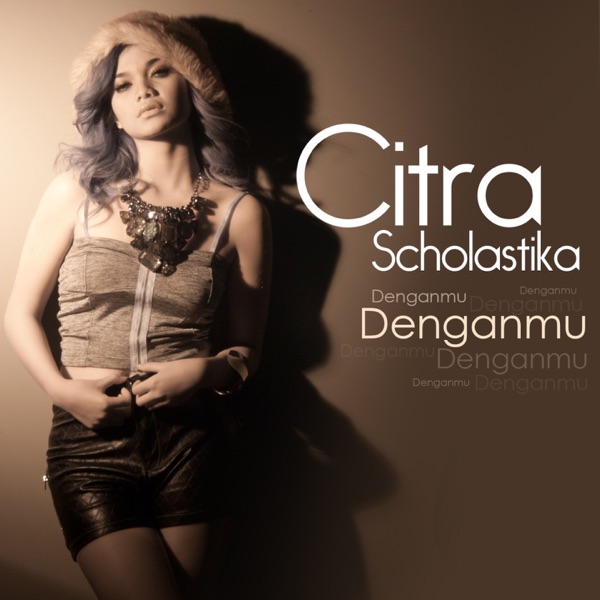 Image Cover