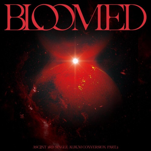 Image Cover