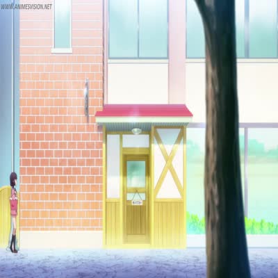 Blend_S_04