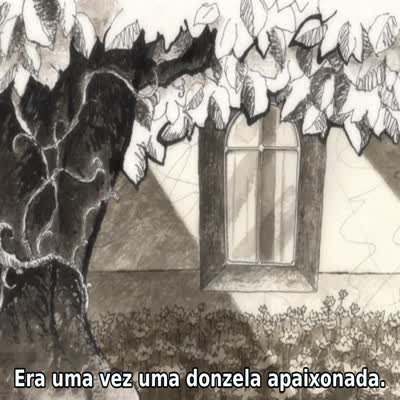 Princess_Tutu_19