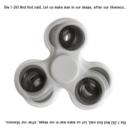 Image Cover