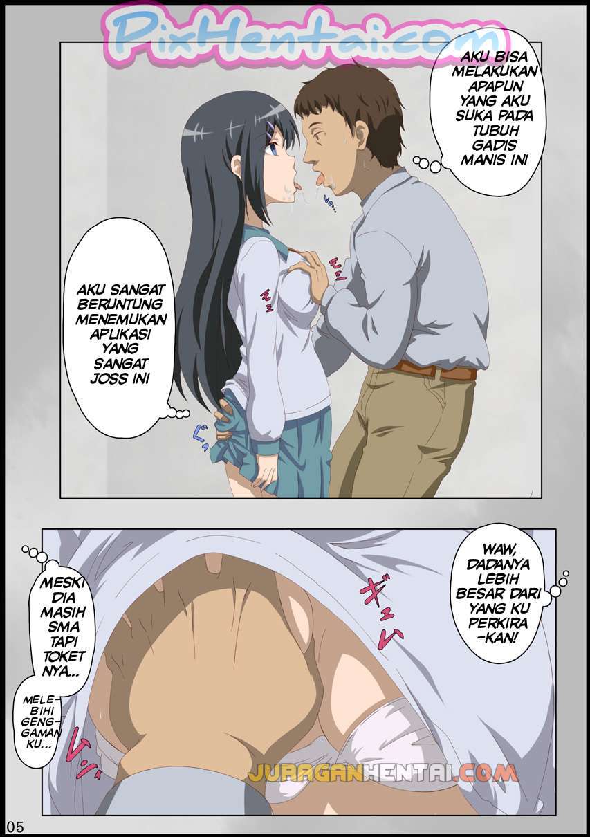 006