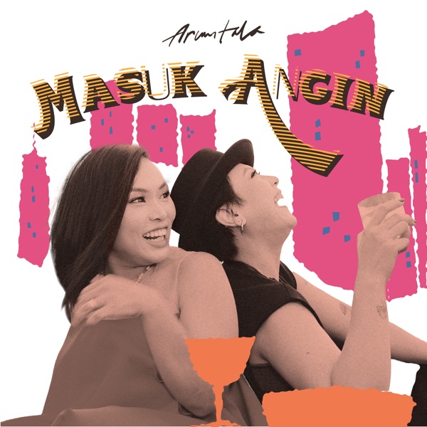 Image Cover