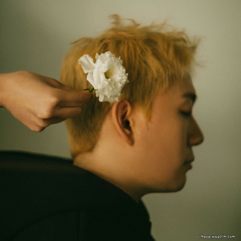 Bernard Park - 곁에 있어 (Stayed).mp3