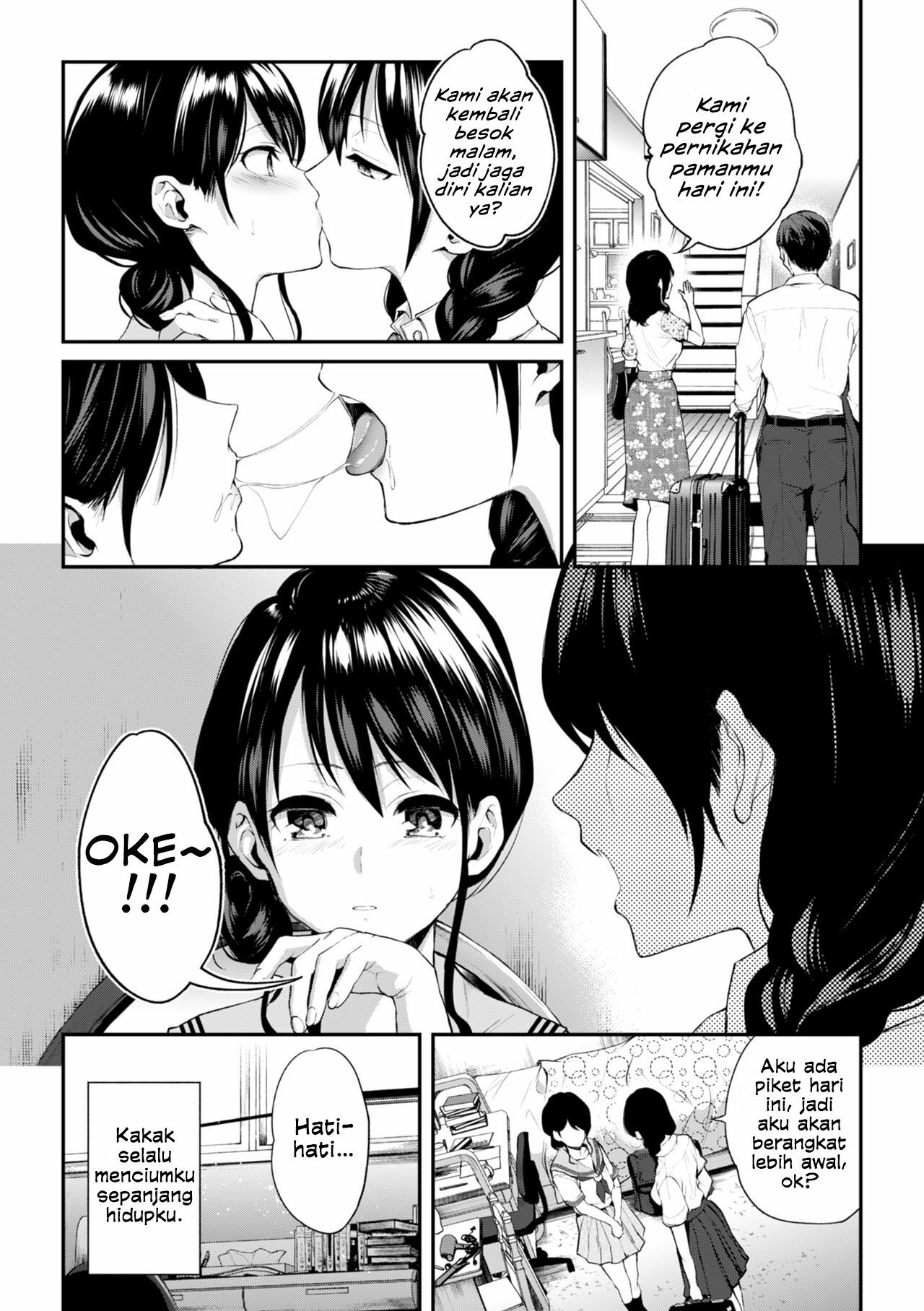004 004