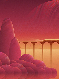 4.Ovalrock