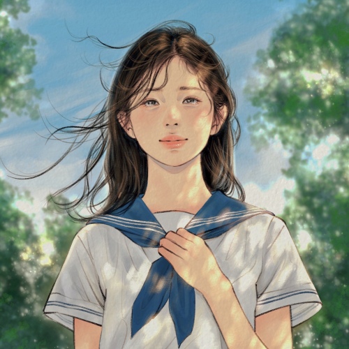 Image Cover