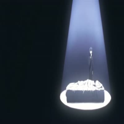 Nabari_no_Ou_08v2_Ryuusei-Anbient