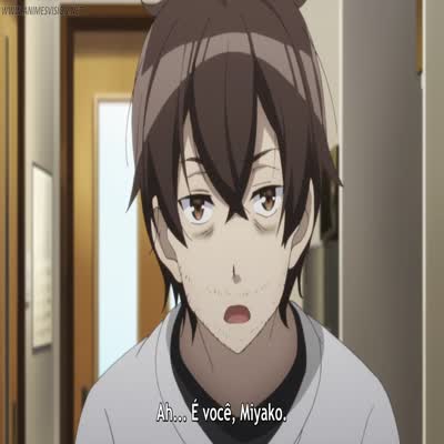 Imouto_sae_Ireba_Ii_11