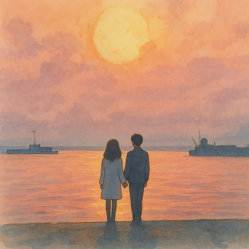 Image Cover