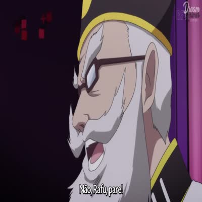 aguu-tensai-ningyou-03
