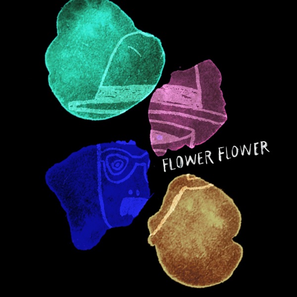 Image Cover