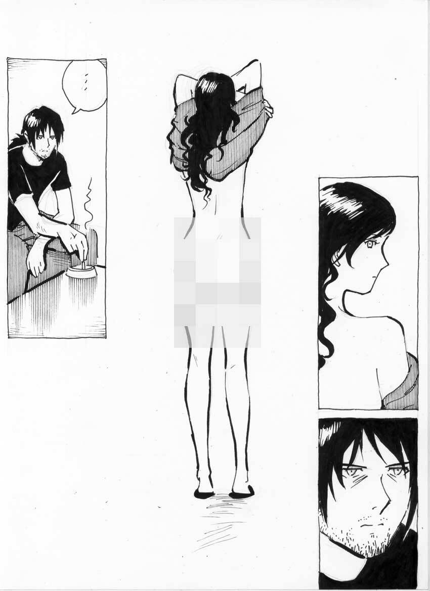 010