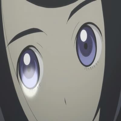 Shinreigari_Ghost_Hound_15