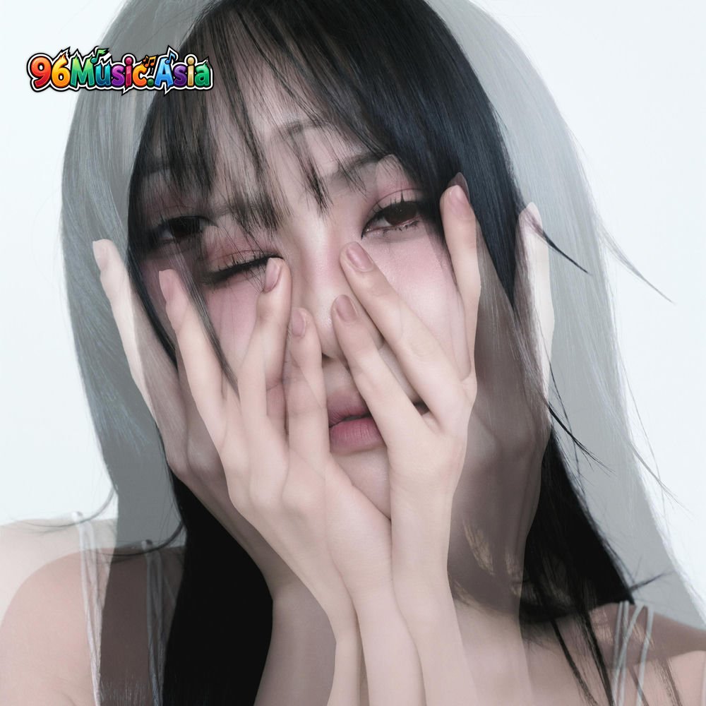 Thumbnail 7DW_첫사랑은_저주다_(96Music.Asia)