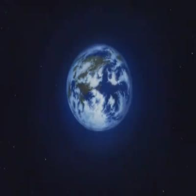 Tokyo_Mew_Mew_02