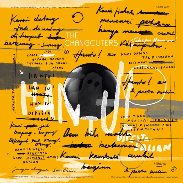 Image Cover