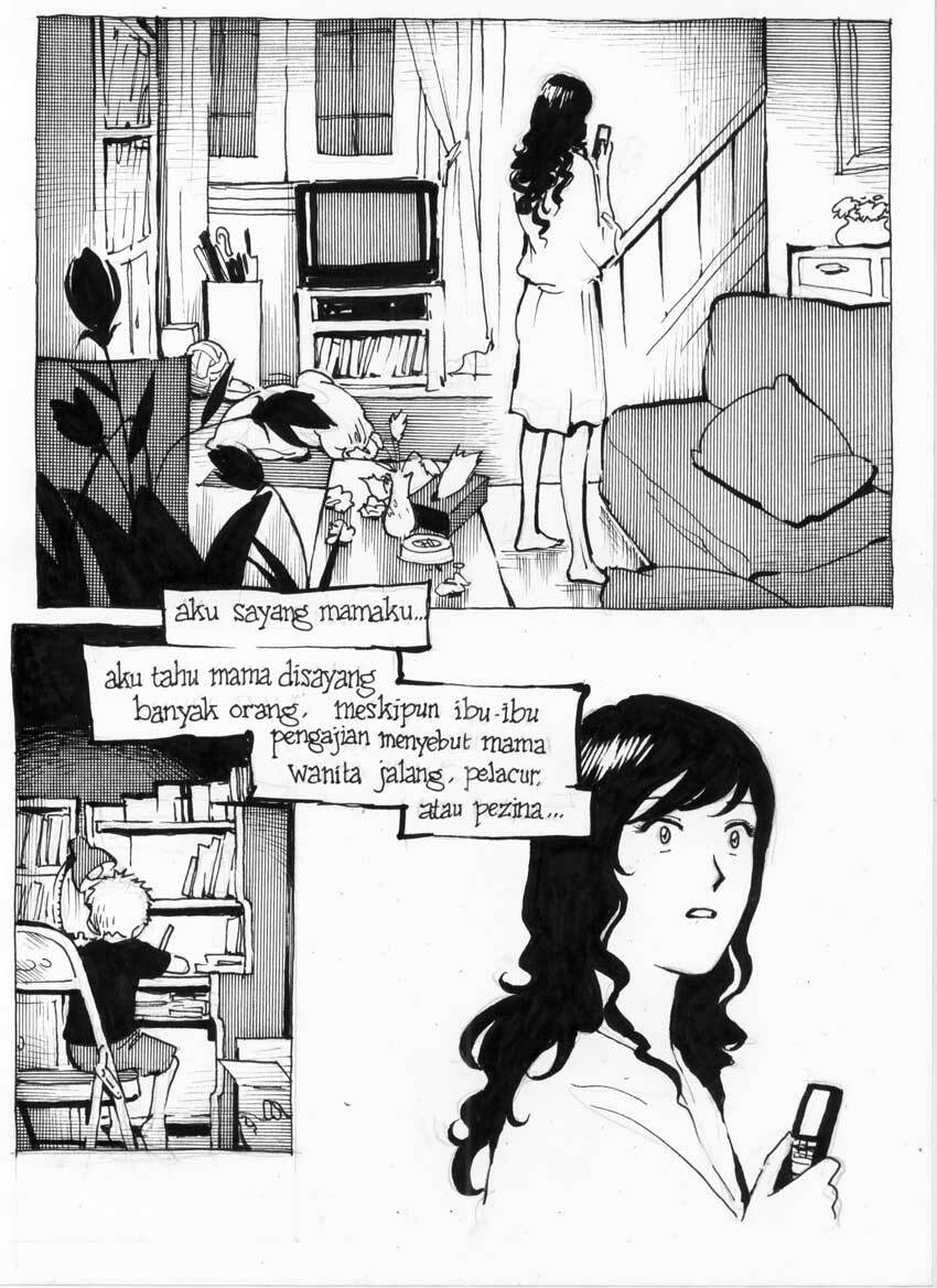 018