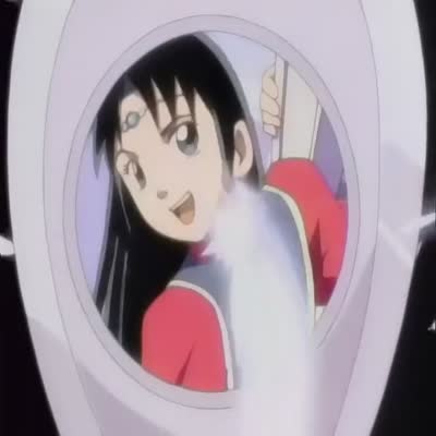 bouken-ou-beet-excellion-18