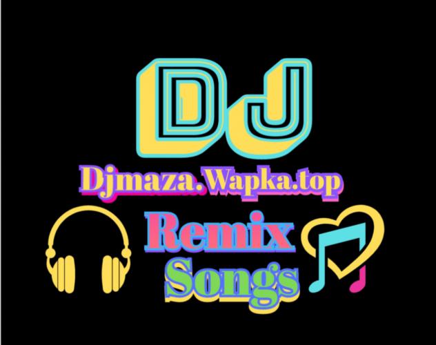 Tum Hi Aana (Remix) - Dj Humparty x DJ YAS Bbsr