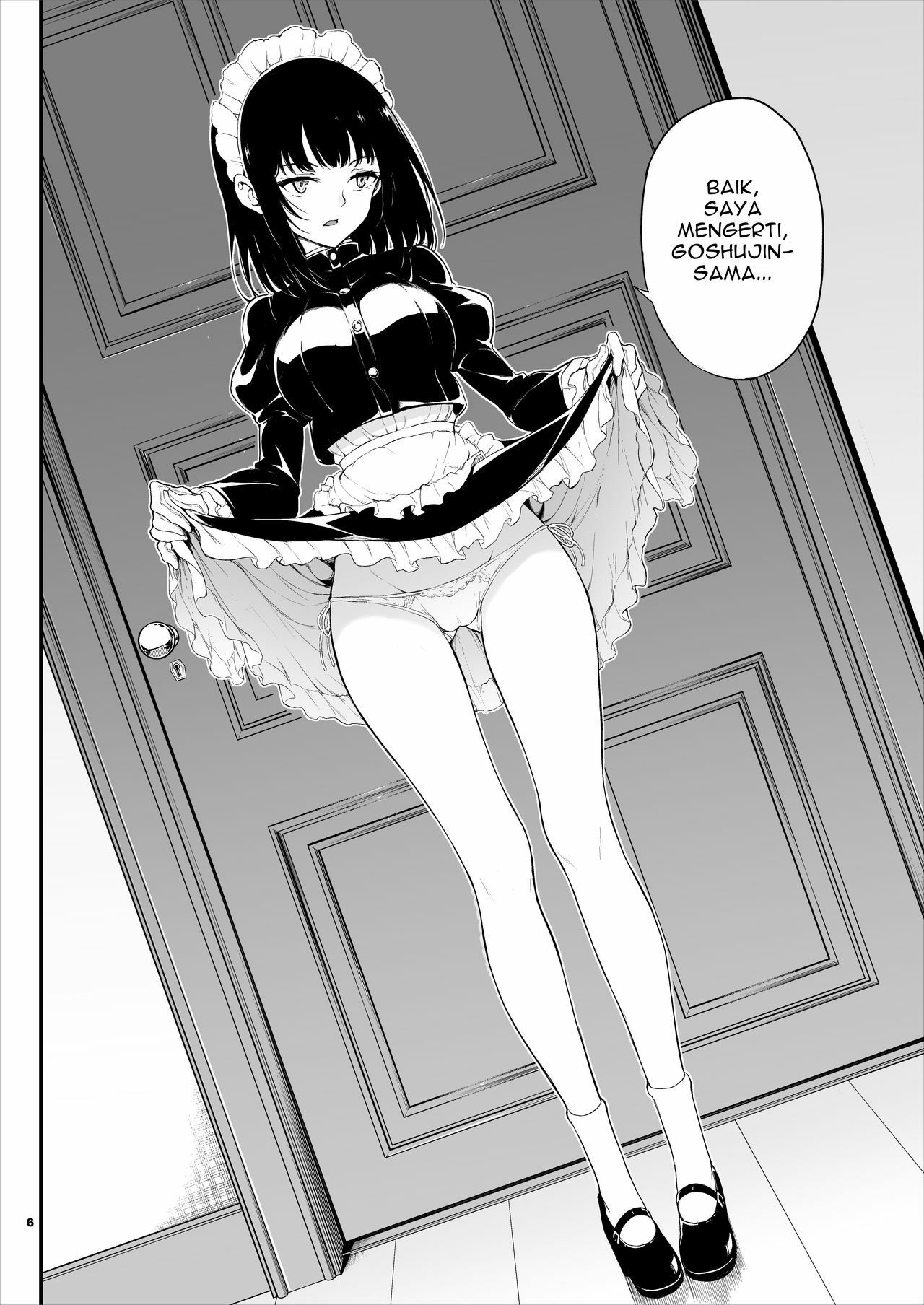 005